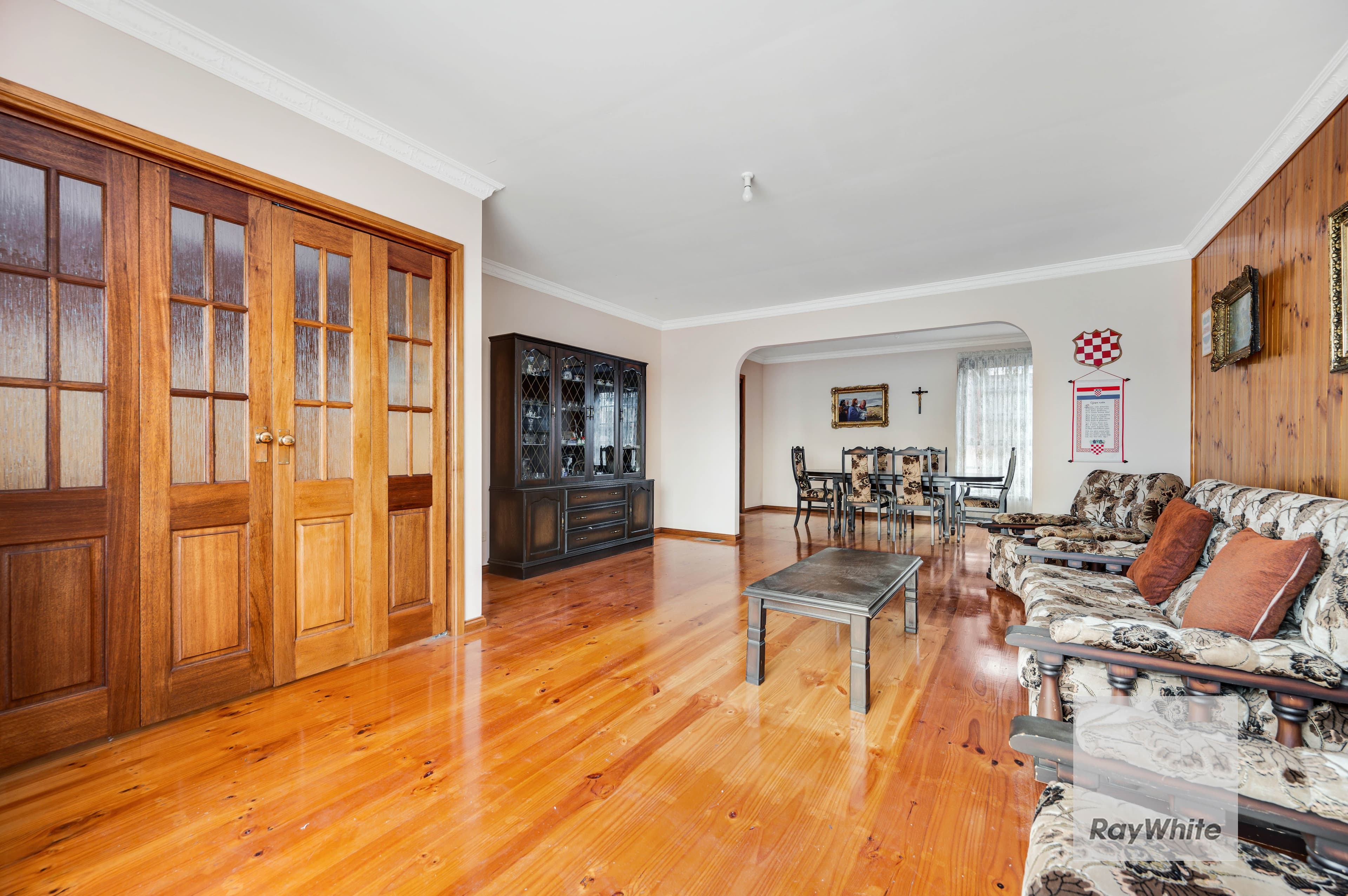108 Lenoak Street, Gladstone Park VIC 3043, Gladstone Park - Thumbnail 4