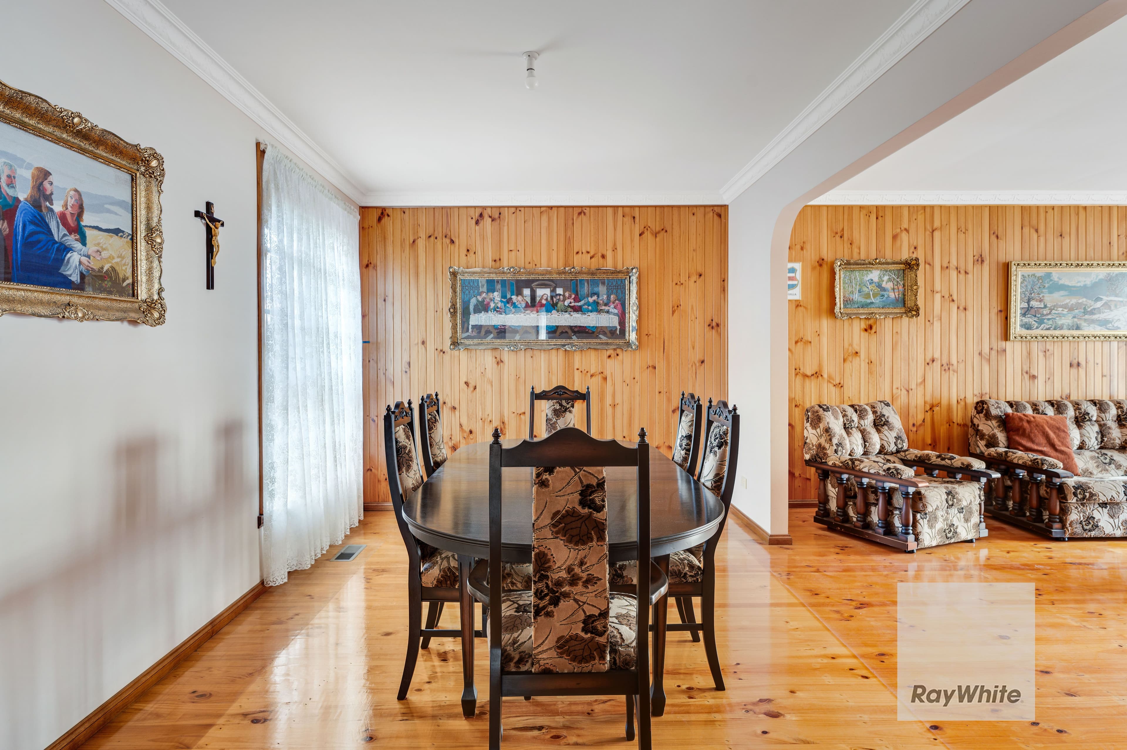 108 Lenoak Street, Gladstone Park VIC 3043, Gladstone Park - Thumbnail 5