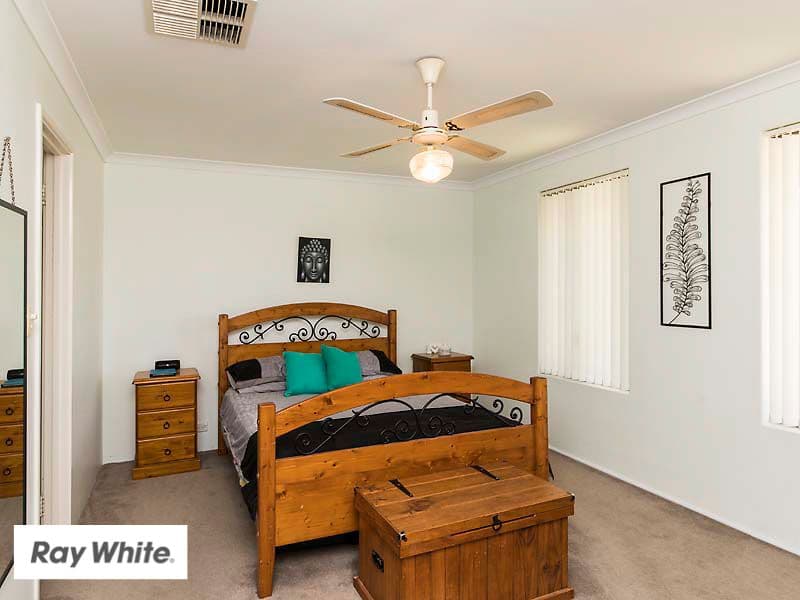 6 Leopold Turn, Ellenbrook WA 6069, Ellenbrook - Thumbnail 3