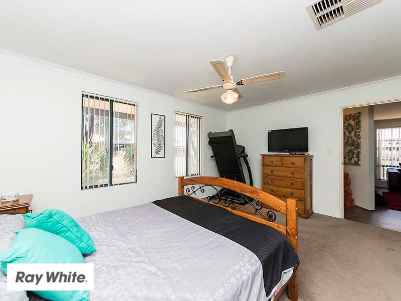 6 Leopold Turn, Ellenbrook WA 6069, Ellenbrook - Thumbnail 4