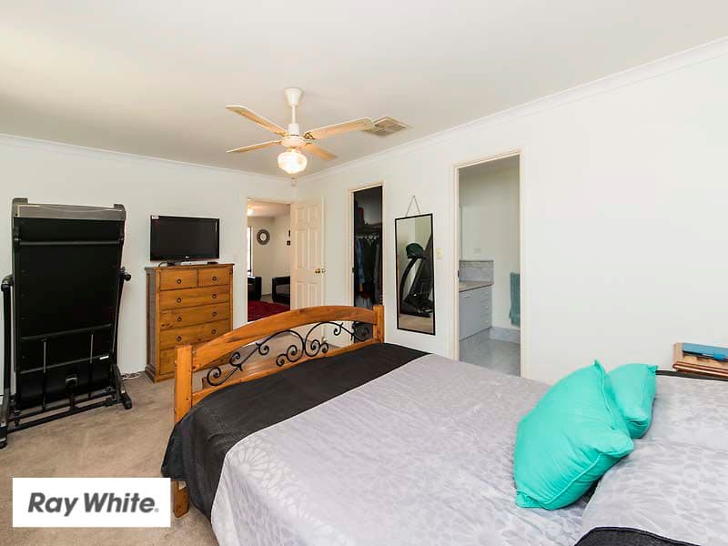 6 Leopold Turn, Ellenbrook WA 6069, Ellenbrook - Thumbnail 5