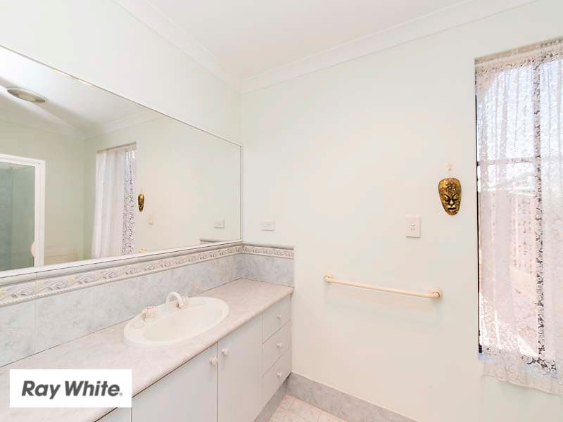 6 Leopold Turn, Ellenbrook WA 6069, Ellenbrook - Thumbnail 6