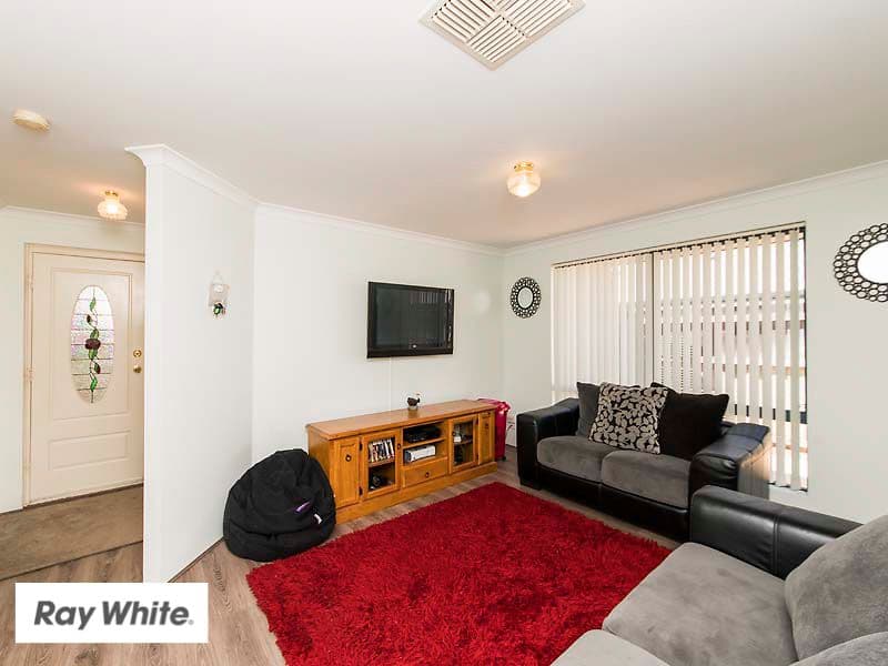 6 Leopold Turn, Ellenbrook WA 6069, Ellenbrook - Thumbnail 7