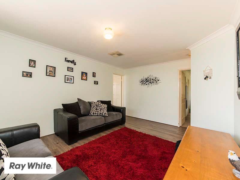 6 Leopold Turn, Ellenbrook WA 6069, Ellenbrook - Thumbnail 8