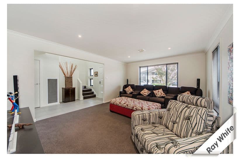 46 Ada Baker Street, FORDE ACT 2914, Forde - Image 1