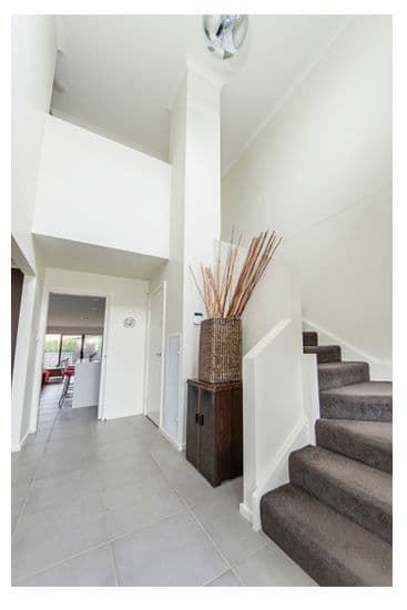 46 Ada Baker Street, FORDE ACT 2914, Forde - Thumbnail 2