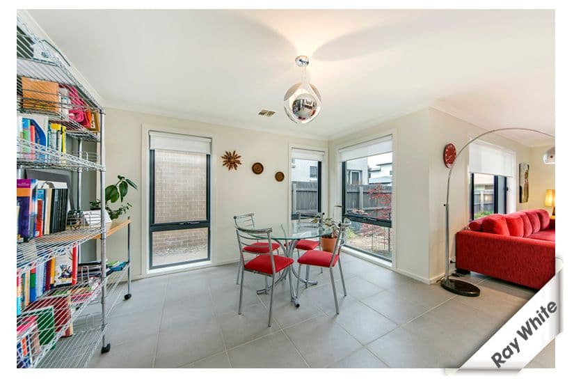 46 Ada Baker Street, FORDE ACT 2914, Forde - Thumbnail 4