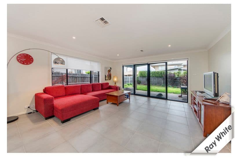 46 Ada Baker Street, FORDE ACT 2914, Forde - Thumbnail 5