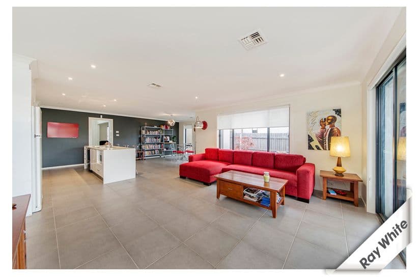 46 Ada Baker Street, FORDE ACT 2914, Forde - Thumbnail 6