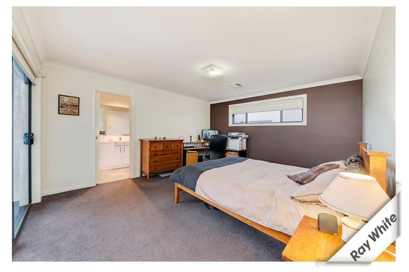 46 Ada Baker Street, FORDE ACT 2914, Forde - Thumbnail 7