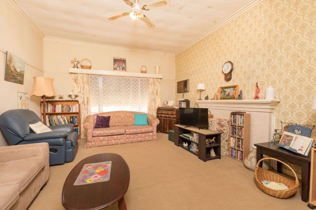 12 Wattle Avenue, Mildura VIC 3500, Mildura - Thumbnail 2
