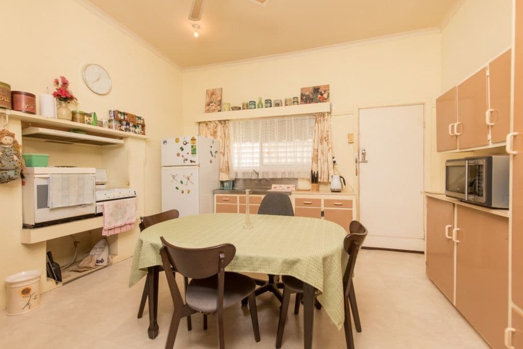 12 Wattle Avenue, Mildura VIC 3500, Mildura - Thumbnail 3