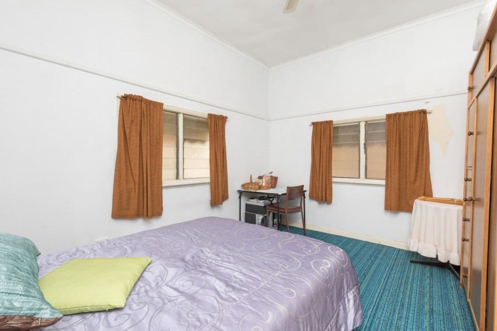 12 Wattle Avenue, Mildura VIC 3500, Mildura - Thumbnail 4
