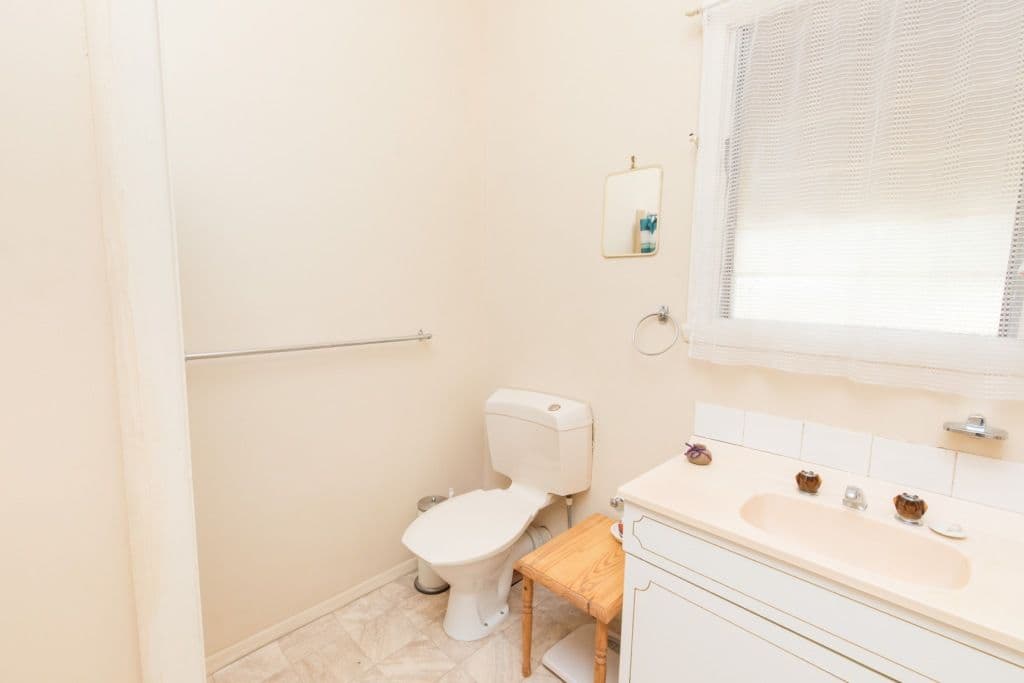 12 Wattle Avenue, Mildura VIC 3500, Mildura - Thumbnail 5