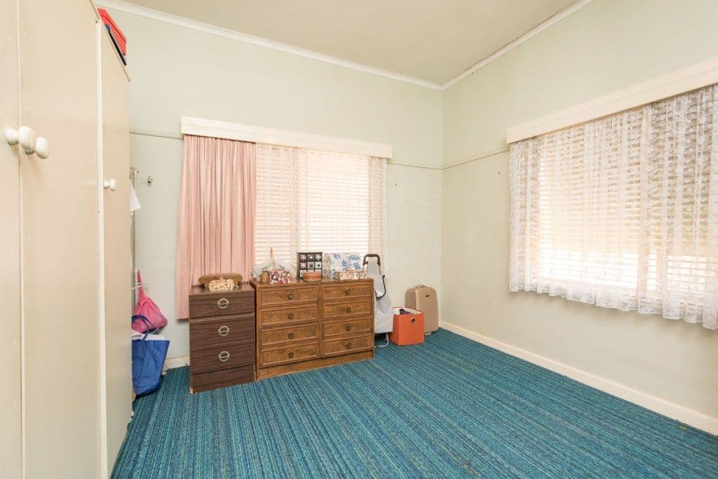 12 Wattle Avenue, Mildura VIC 3500, Mildura - Thumbnail 6