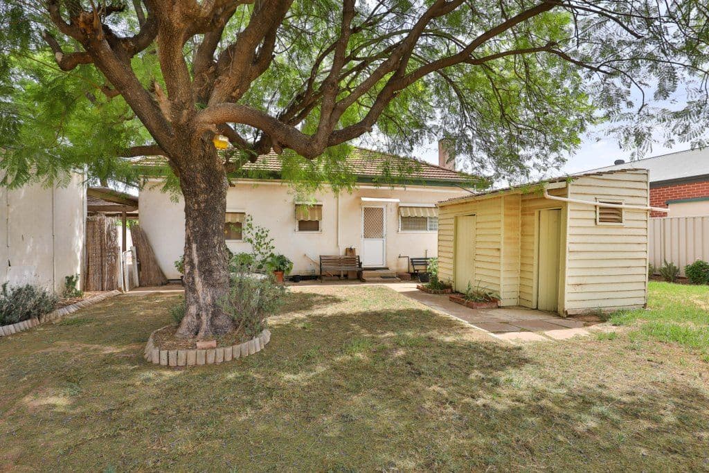 12 Wattle Avenue, Mildura VIC 3500, Mildura - Thumbnail 7