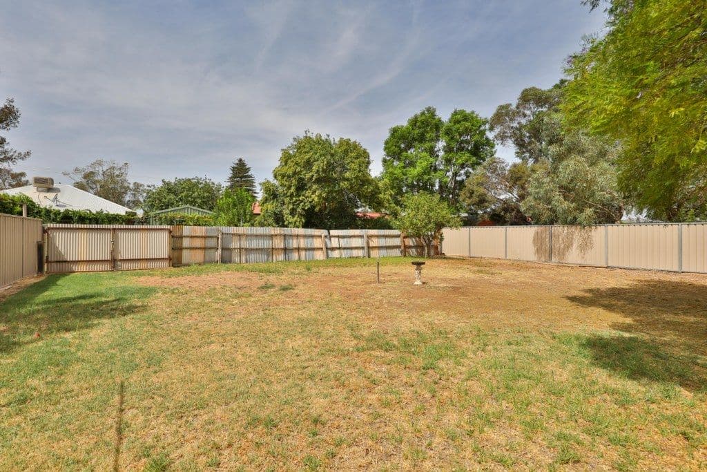 12 Wattle Avenue, Mildura VIC 3500, Mildura - Thumbnail 8