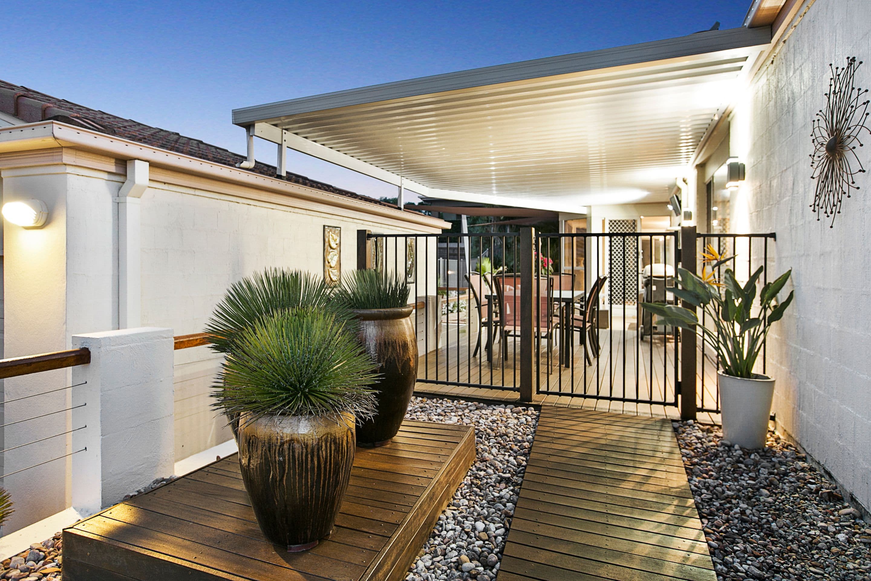19 Juniper Place, Carindale QLD 4152, Carindale - Thumbnail 2