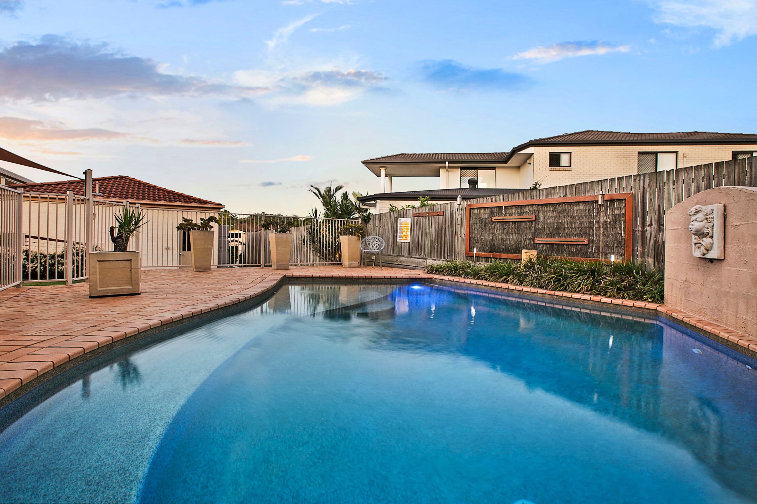19 Juniper Place, Carindale QLD 4152, Carindale - Thumbnail 3