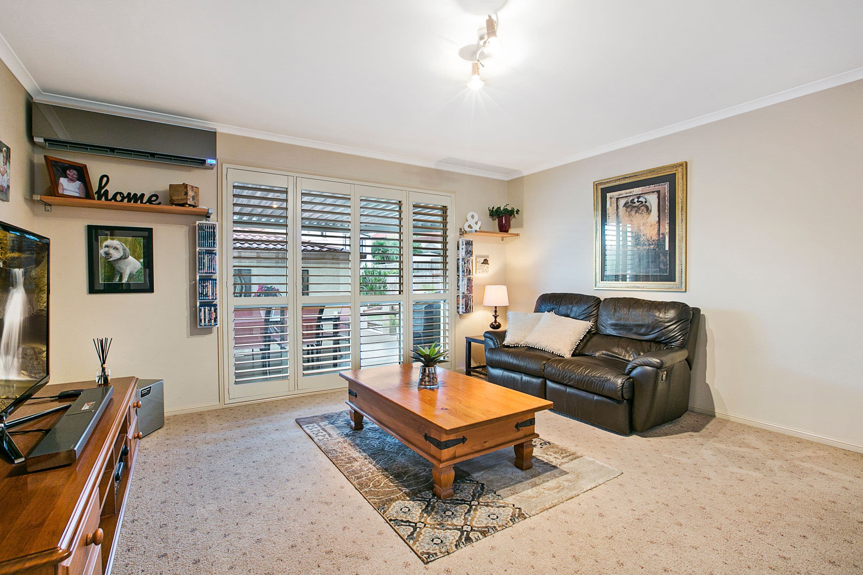 19 Juniper Place, Carindale QLD 4152, Carindale - Thumbnail 6