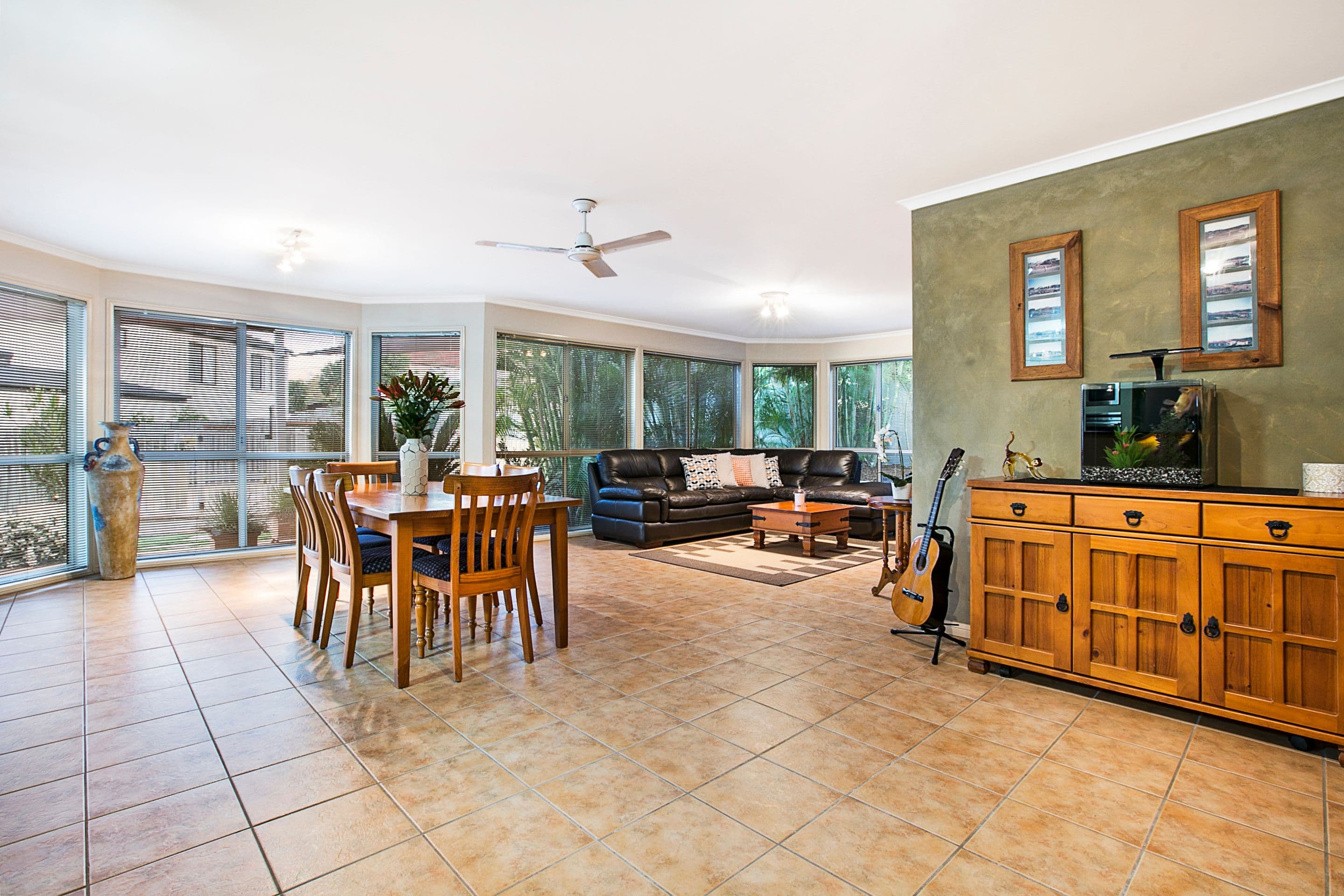 19 Juniper Place, Carindale QLD 4152, Carindale - Thumbnail 7