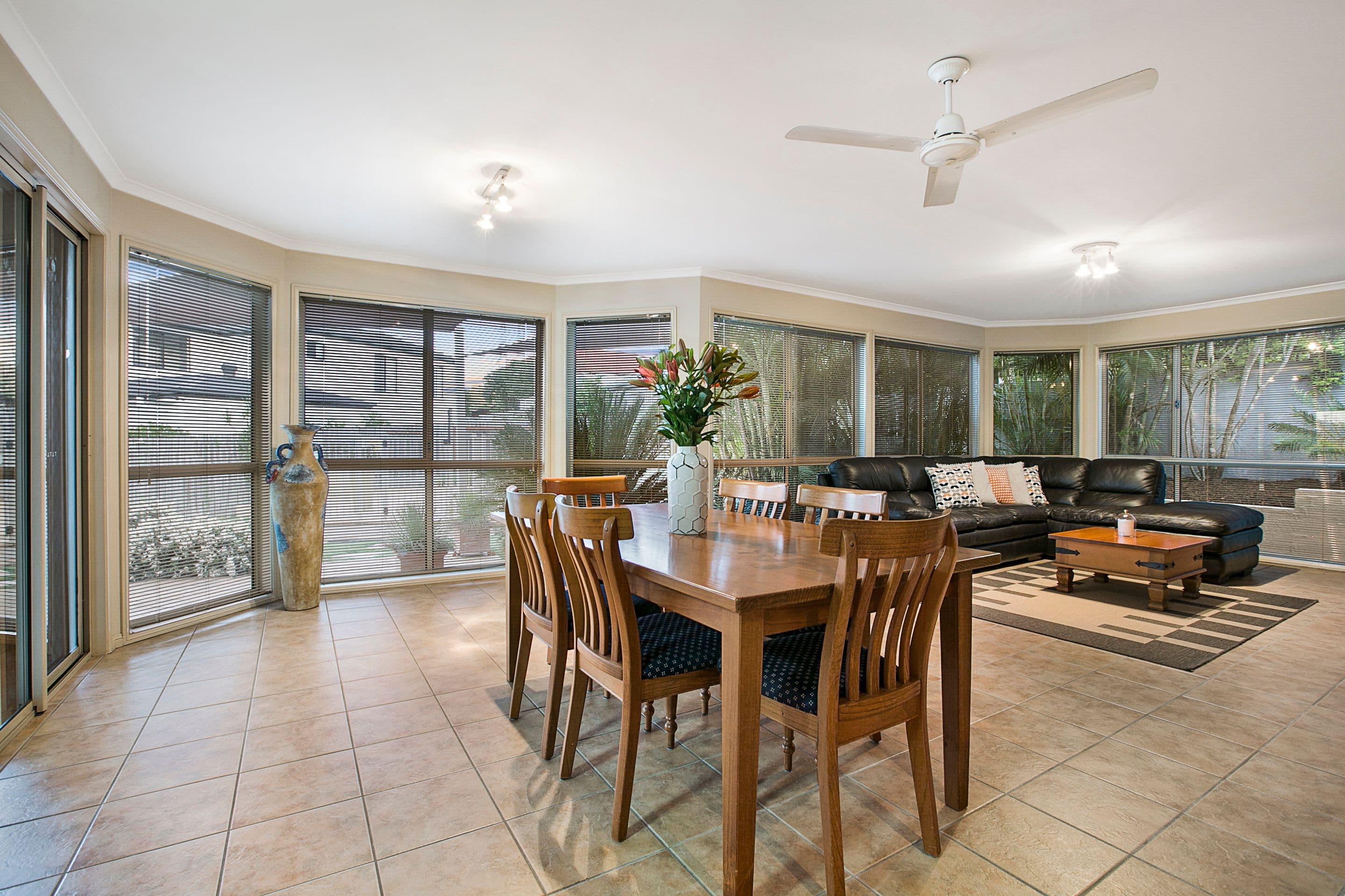 19 Juniper Place, Carindale QLD 4152, Carindale - Thumbnail 8