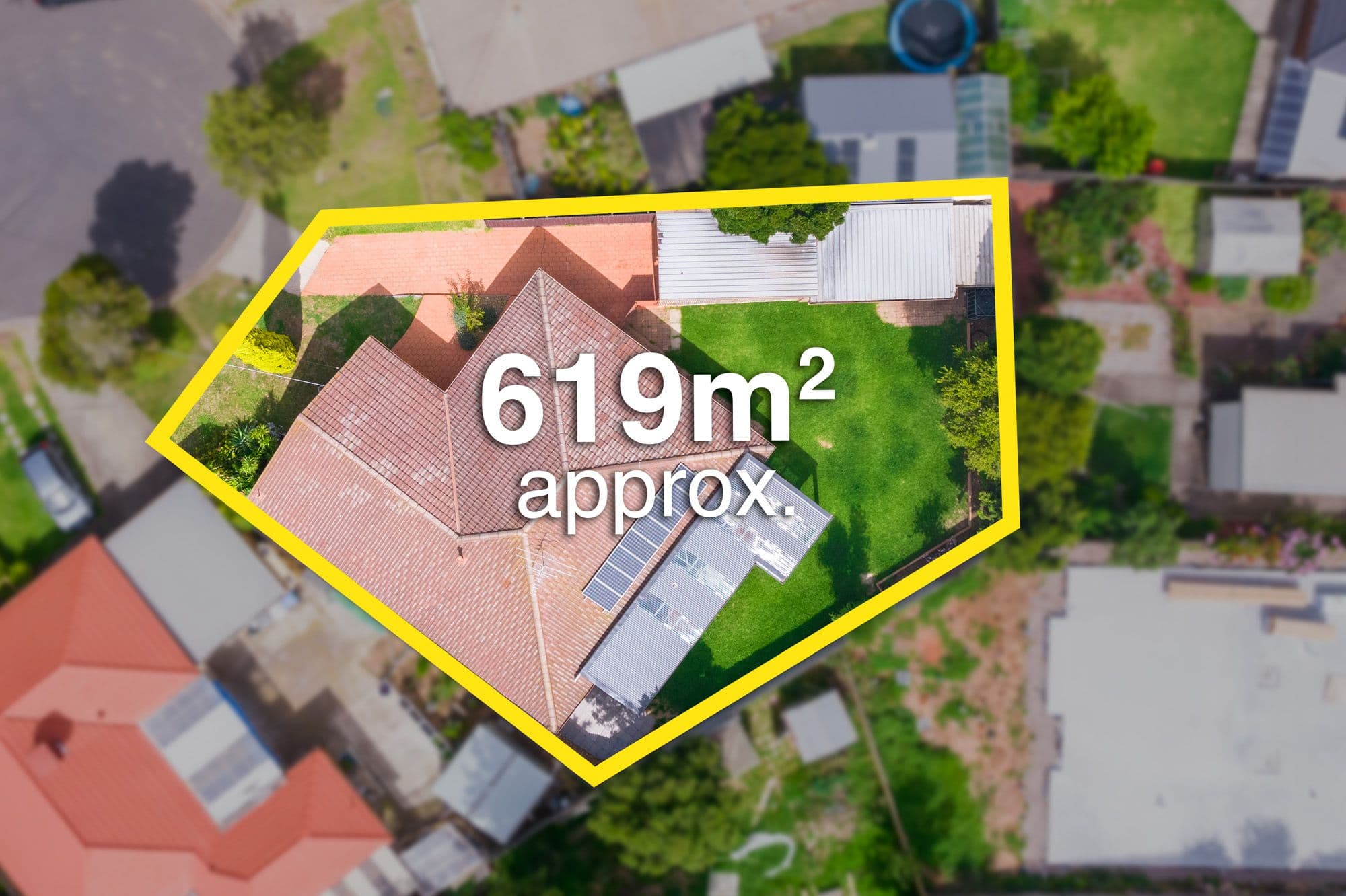 11 Serpentine Court, Werribee VIC 3030, Werribee - Thumbnail 2