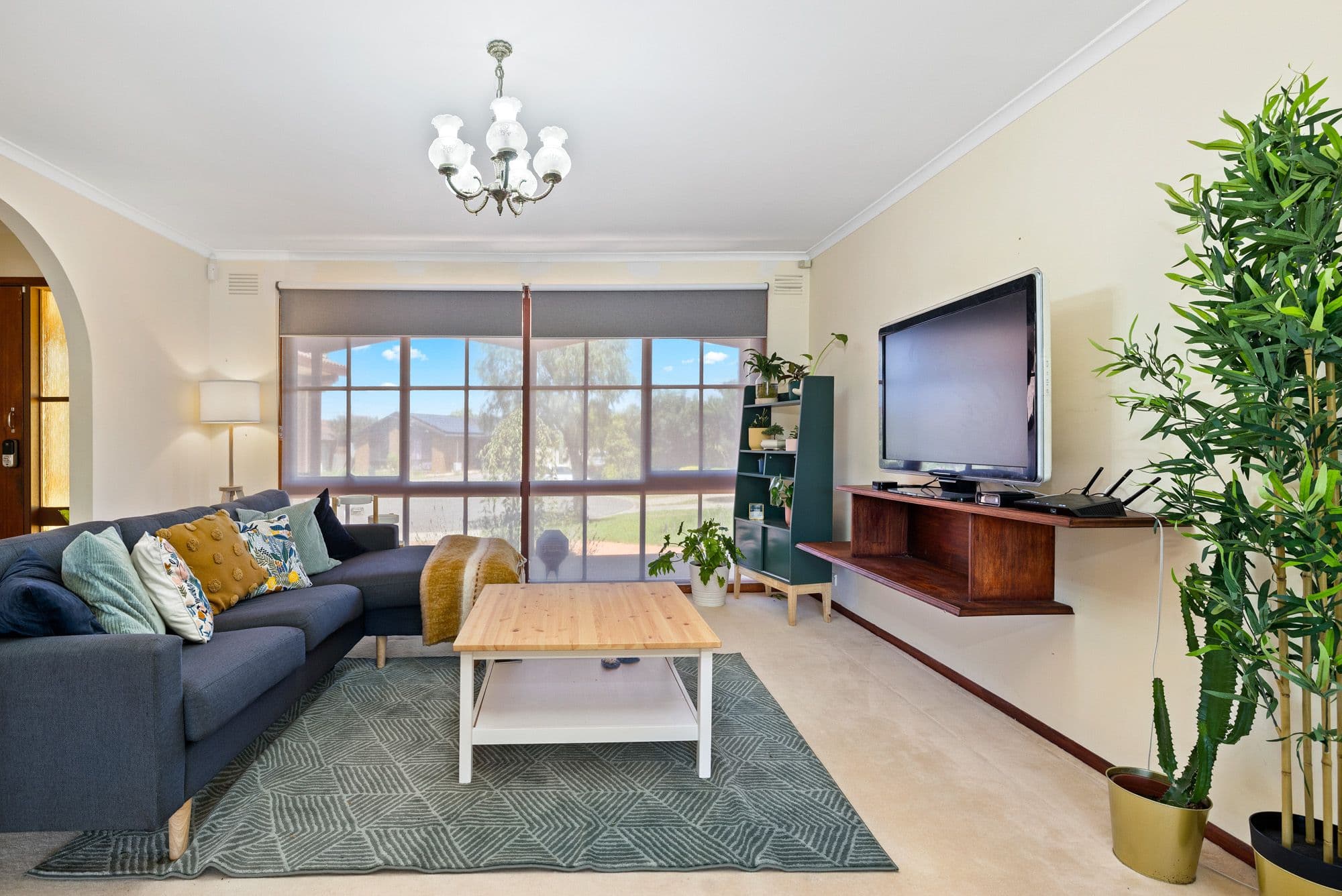 11 Serpentine Court, Werribee VIC 3030, Werribee - Thumbnail 3