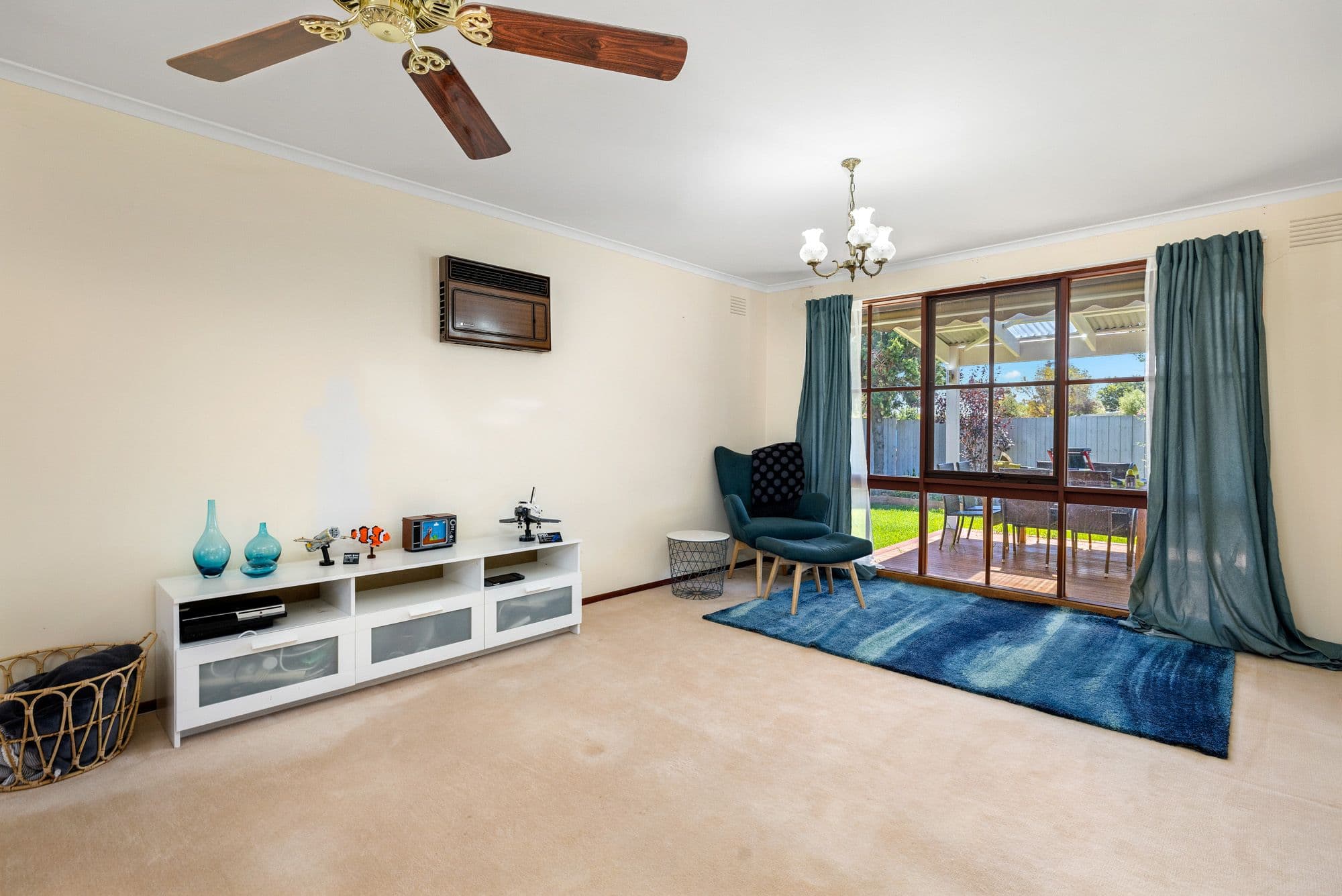 11 Serpentine Court, Werribee VIC 3030, Werribee - Thumbnail 7