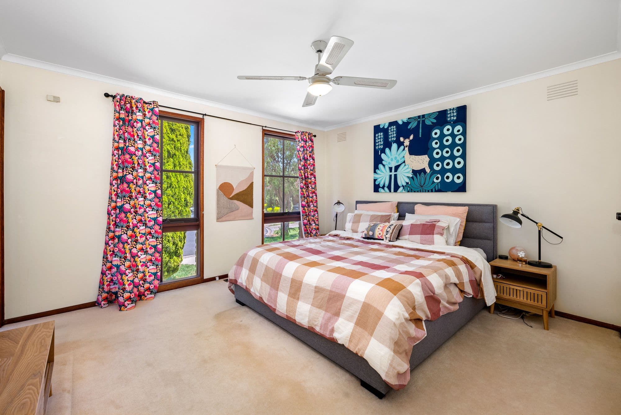 11 Serpentine Court, Werribee VIC 3030, Werribee - Thumbnail 8
