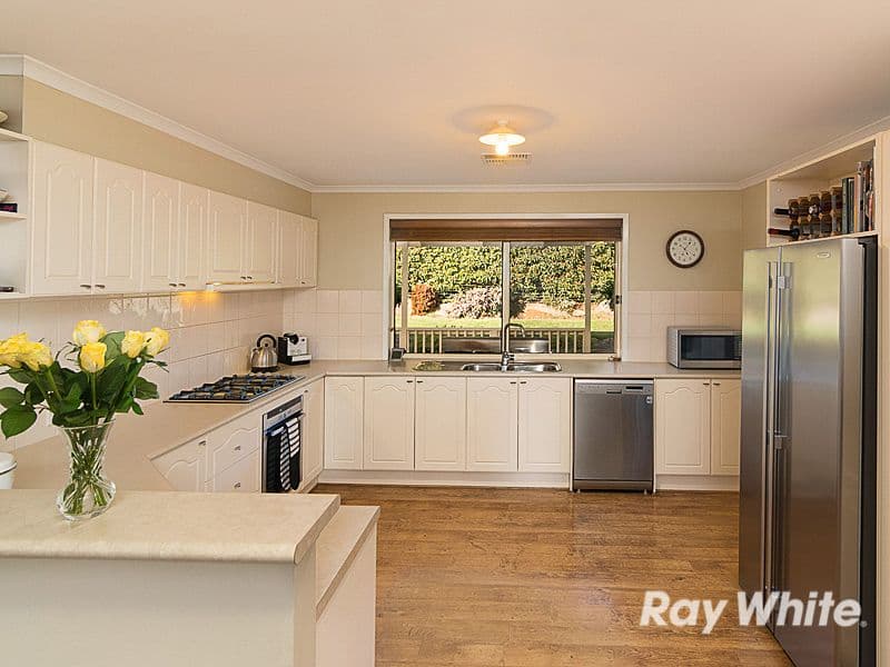 3 Barrow Court, Mount Barker SA 5251, Mount Barker - Thumbnail 3