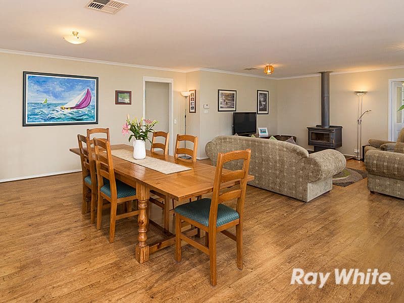 3 Barrow Court, Mount Barker SA 5251, Mount Barker - Thumbnail 4