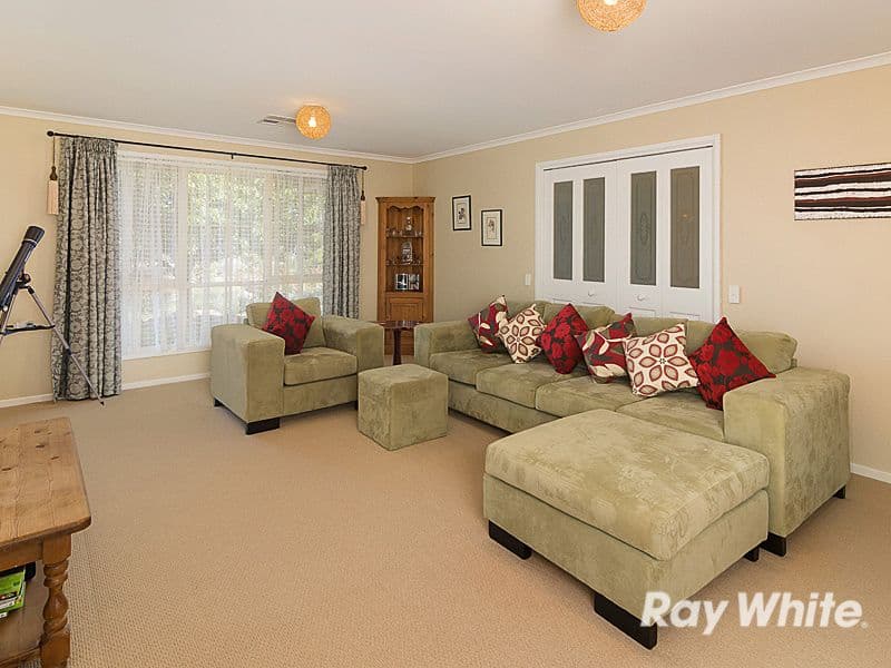 3 Barrow Court, Mount Barker SA 5251, Mount Barker - Thumbnail 6