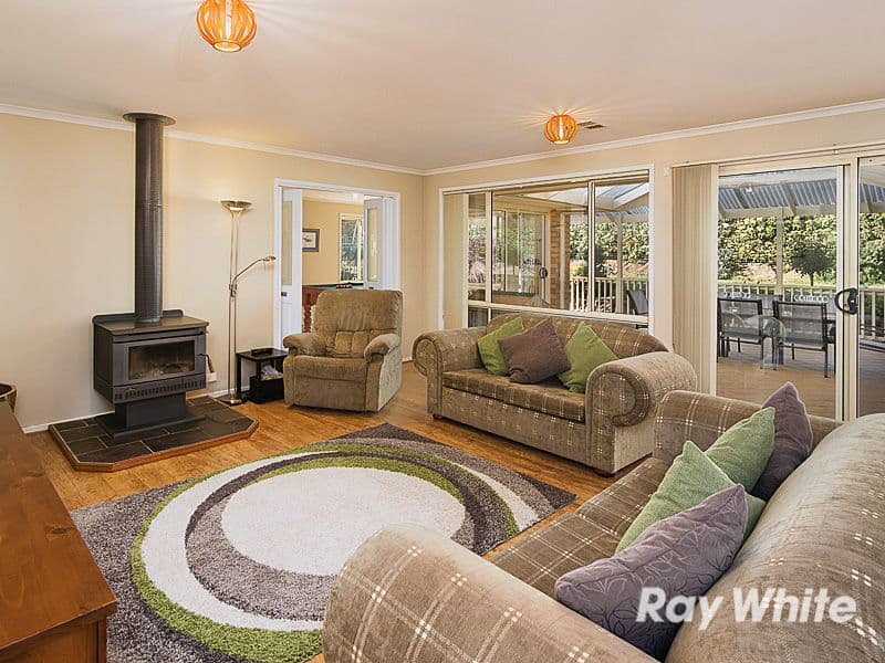 3 Barrow Court, Mount Barker SA 5251, Mount Barker - Thumbnail 7