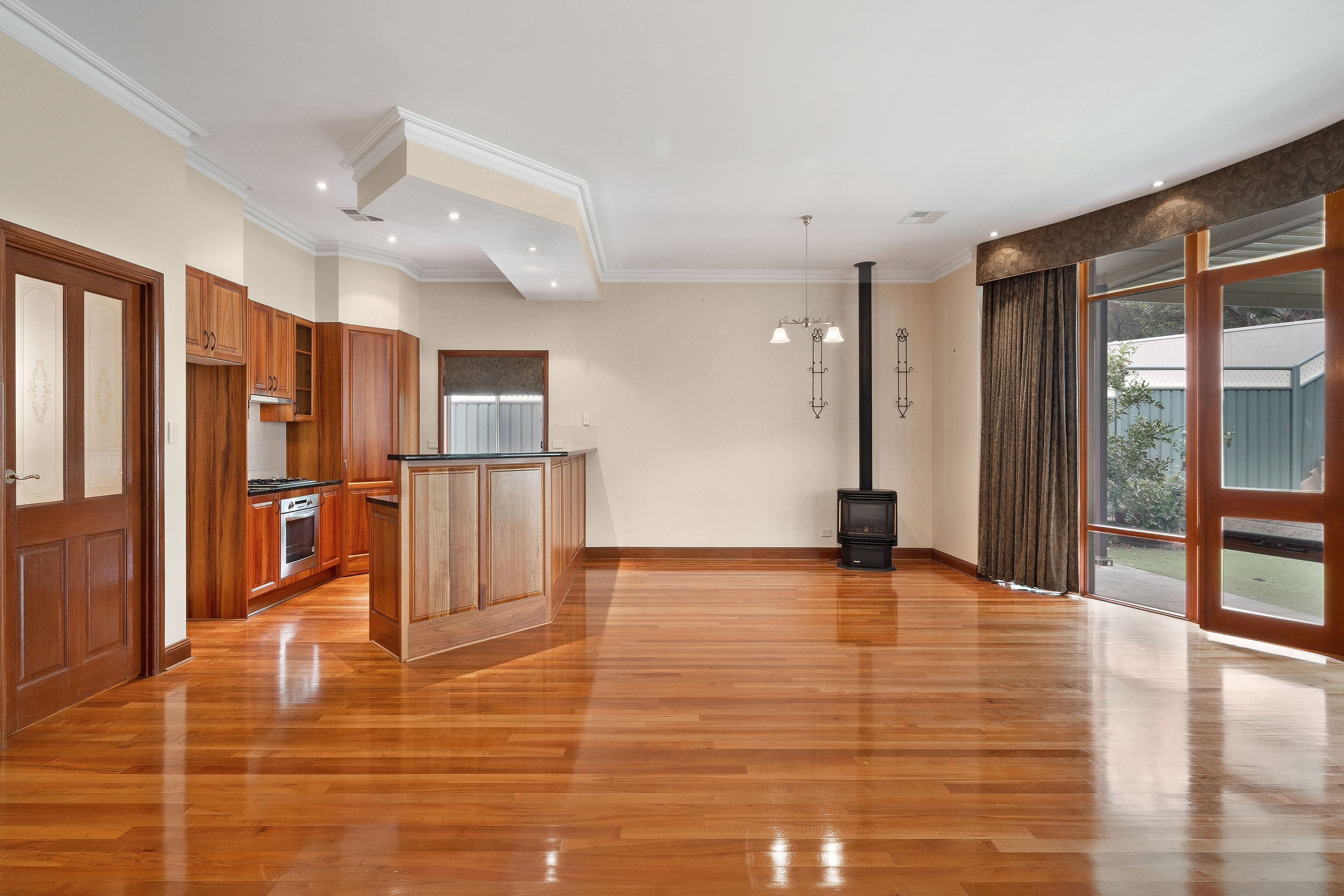 37 Avocet Drive, Mawson Lakes SA 5095, Mawson Lakes - Thumbnail 3