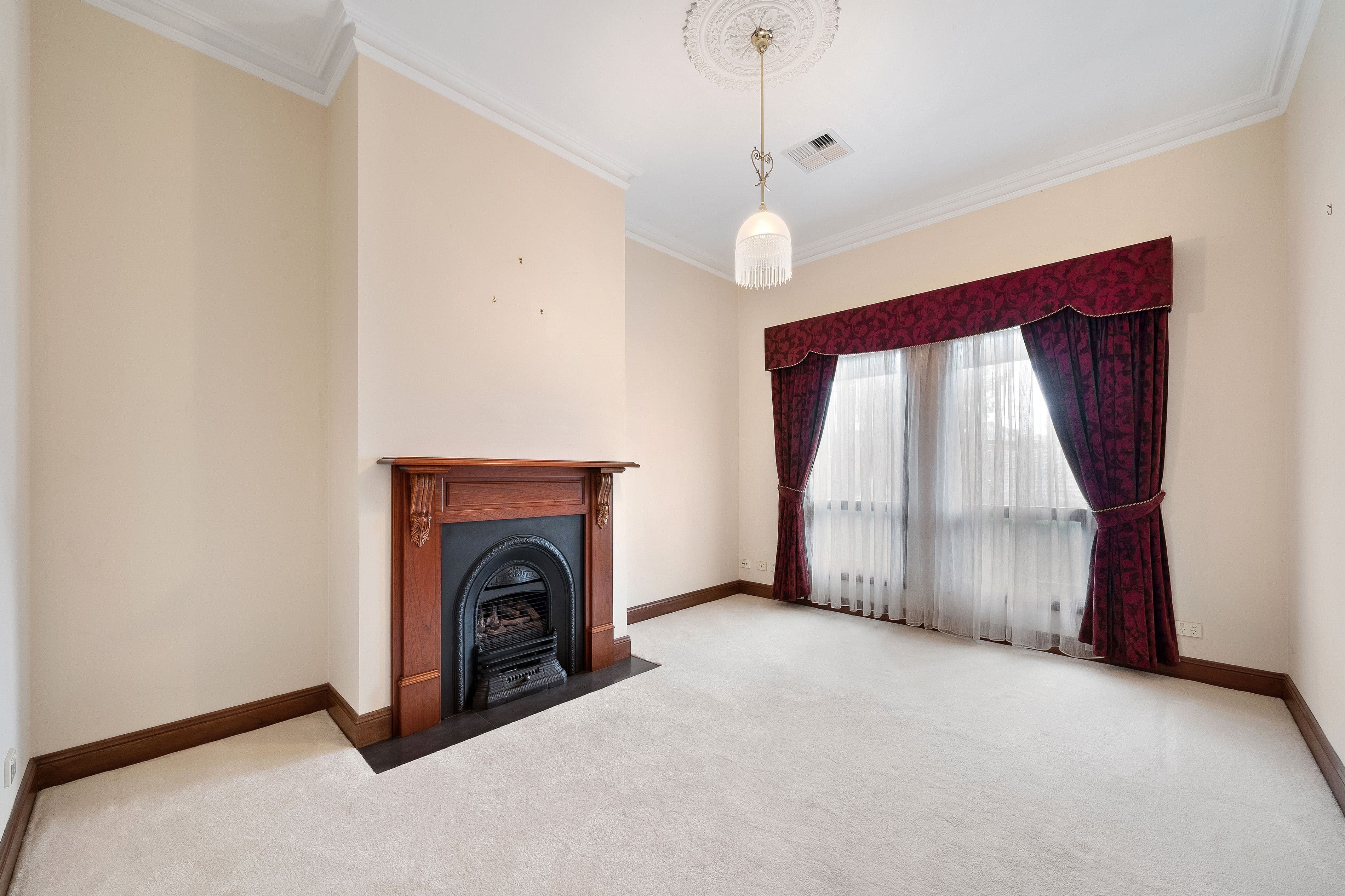 37 Avocet Drive, Mawson Lakes SA 5095, Mawson Lakes - Thumbnail 6