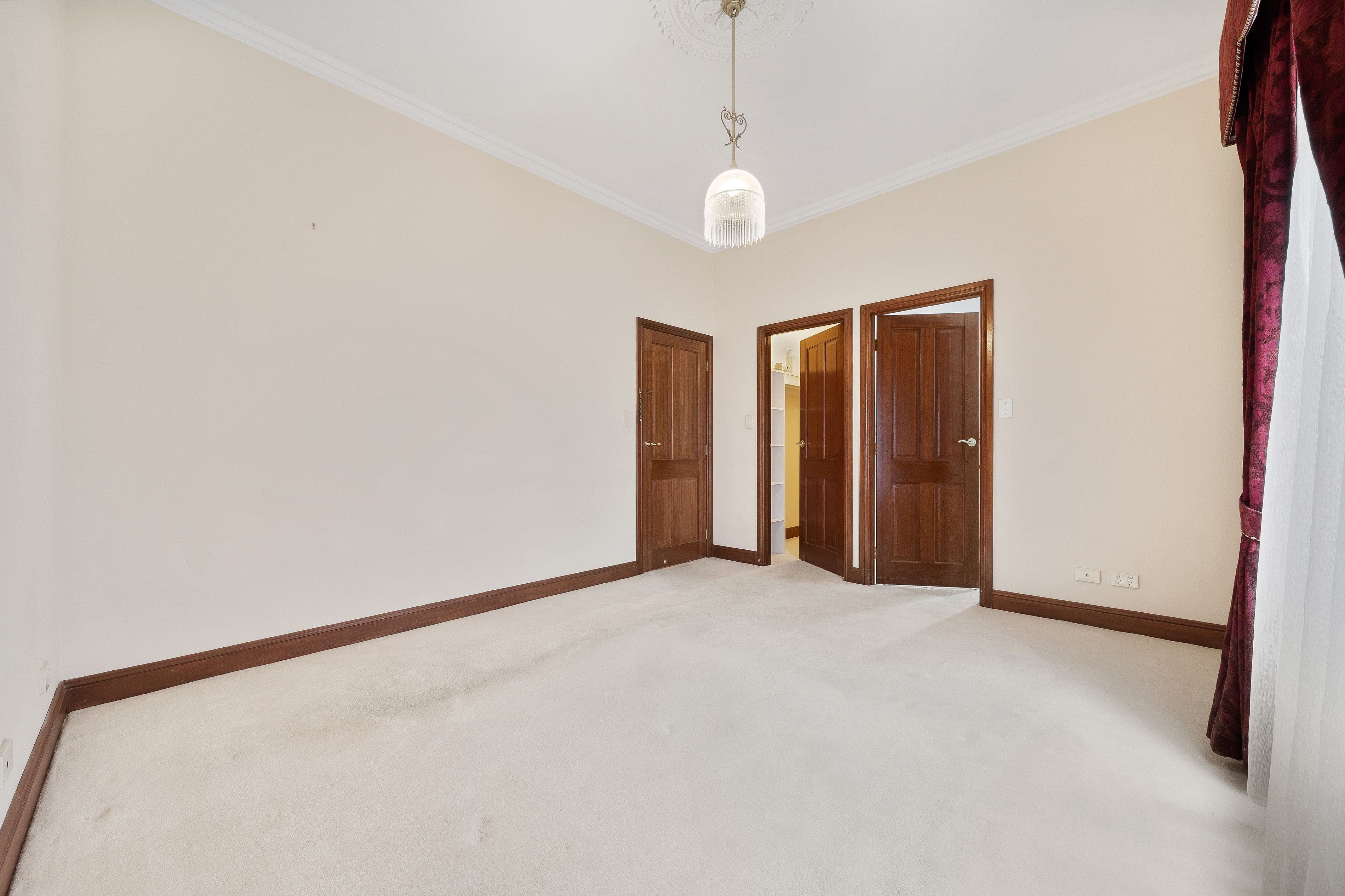 37 Avocet Drive, Mawson Lakes SA 5095, Mawson Lakes - Thumbnail 7