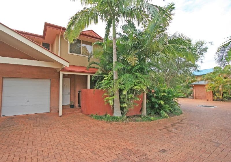 6 Electra Close, BYRON BAY NSW 2481, Byron Bay - Image 1