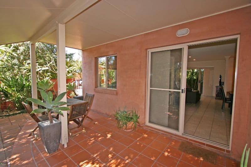 6 Electra Close, BYRON BAY NSW 2481, Byron Bay - Thumbnail 2