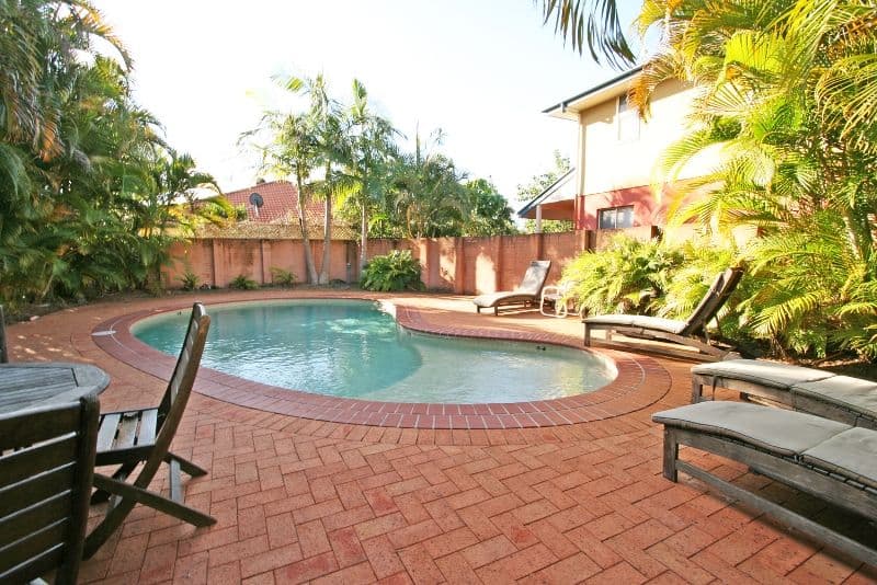 6 Electra Close, BYRON BAY NSW 2481, Byron Bay - Thumbnail 3