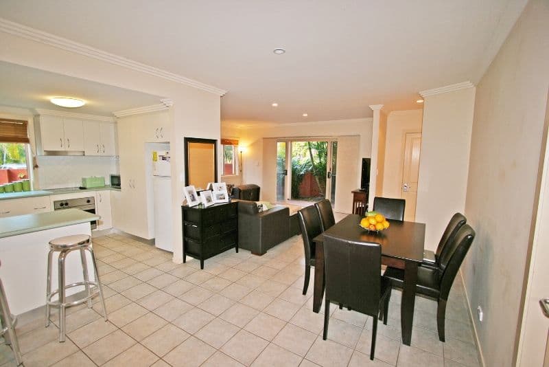 6 Electra Close, BYRON BAY NSW 2481, Byron Bay - Thumbnail 4