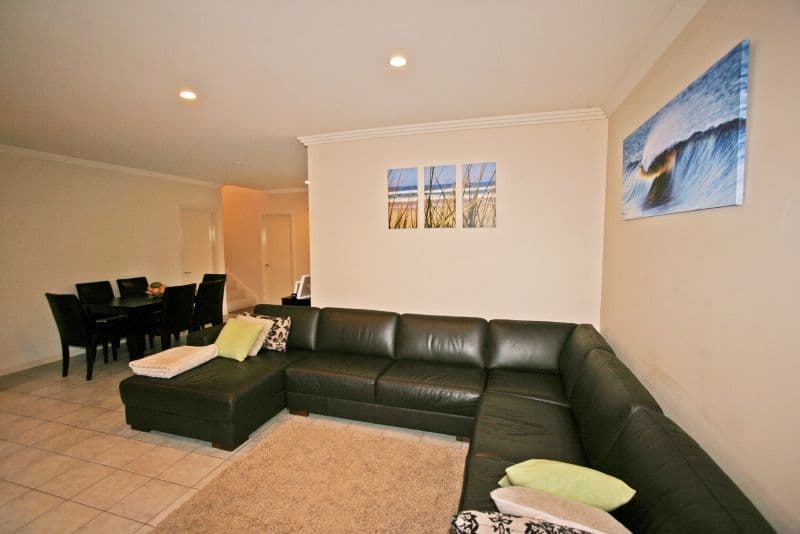 6 Electra Close, BYRON BAY NSW 2481, Byron Bay - Thumbnail 5