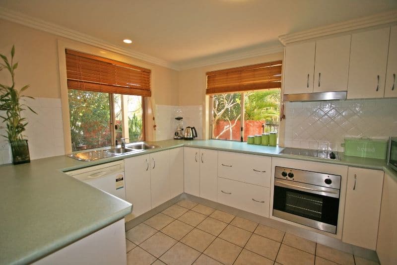 6 Electra Close, BYRON BAY NSW 2481, Byron Bay - Thumbnail 6