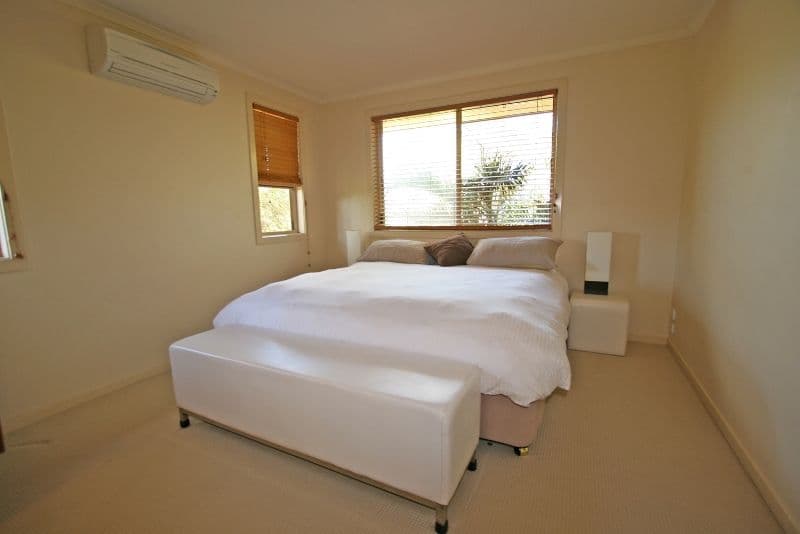 6 Electra Close, BYRON BAY NSW 2481, Byron Bay - Thumbnail 7