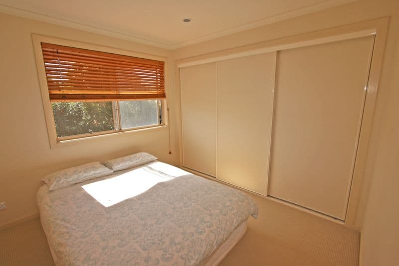 6 Electra Close, BYRON BAY NSW 2481, Byron Bay - Thumbnail 8
