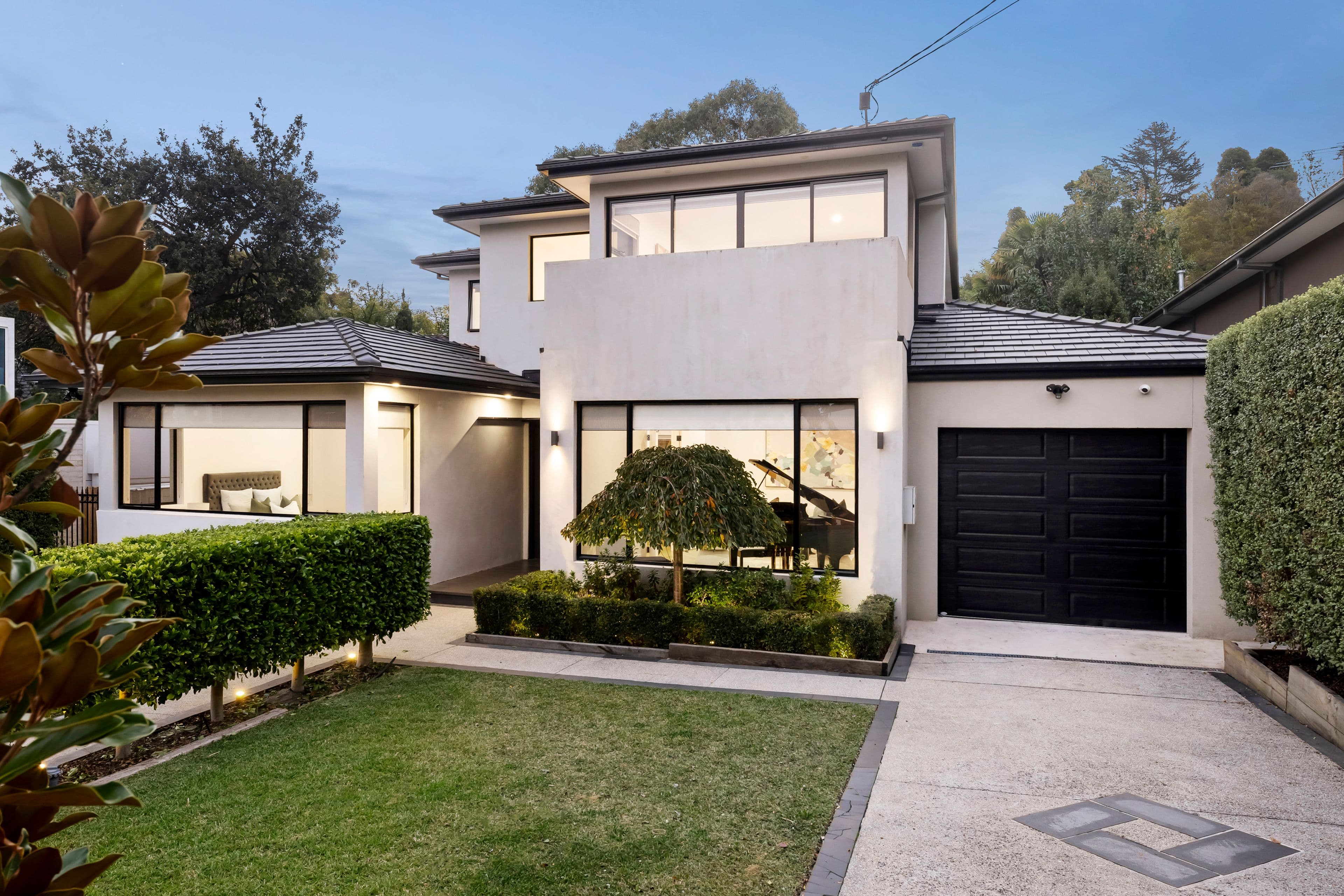 3 Awaba Street, Eaglemont VIC 3084, Eaglemont - Image 1