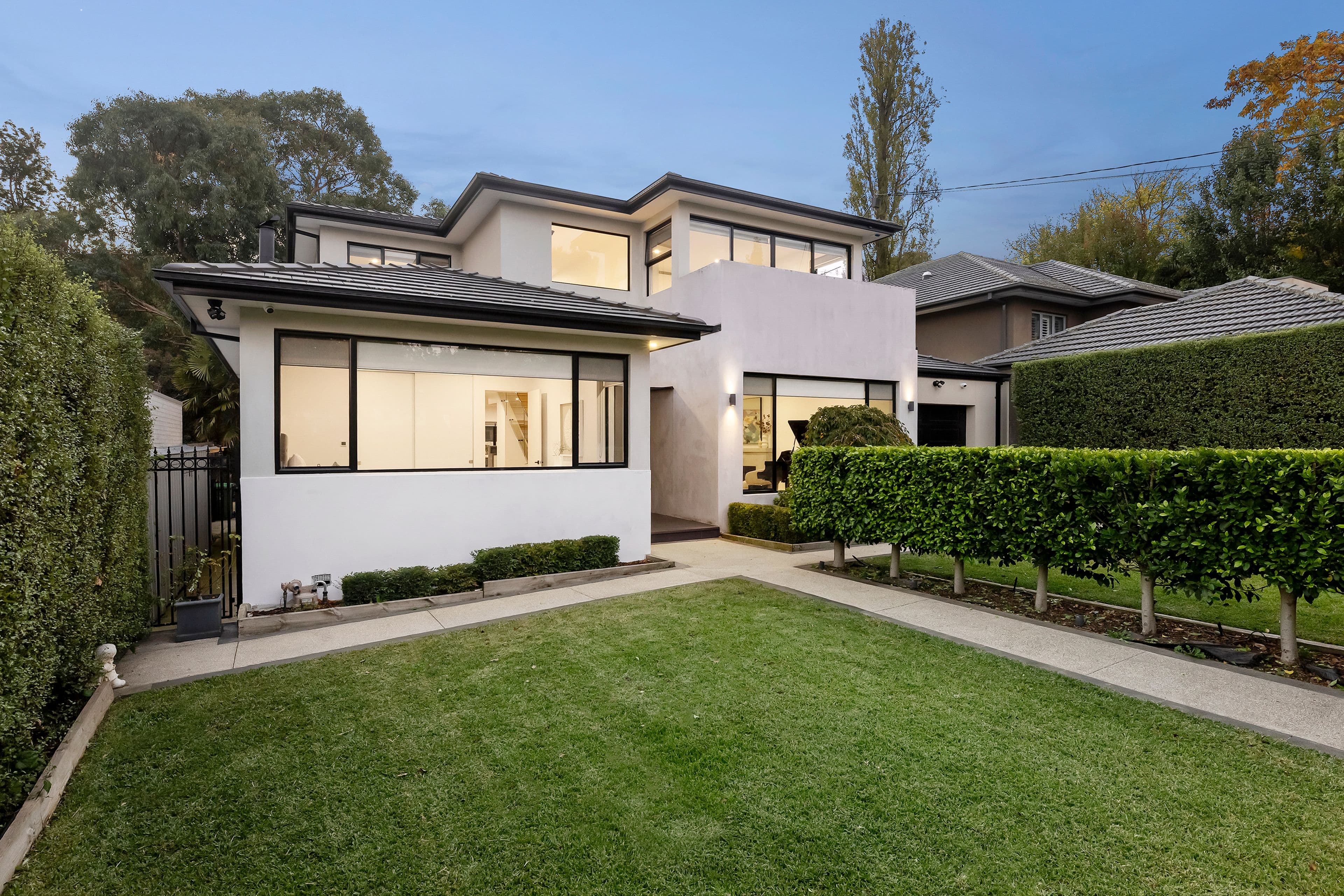 3 Awaba Street, Eaglemont VIC 3084, Eaglemont - Thumbnail 2
