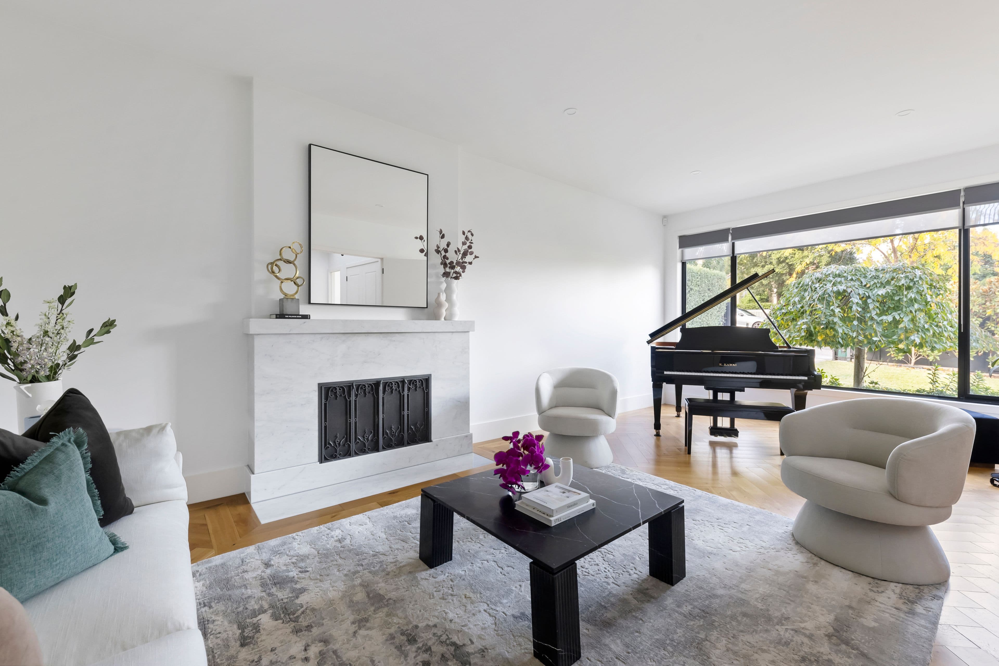 3 Awaba Street, Eaglemont VIC 3084, Eaglemont - Thumbnail 3