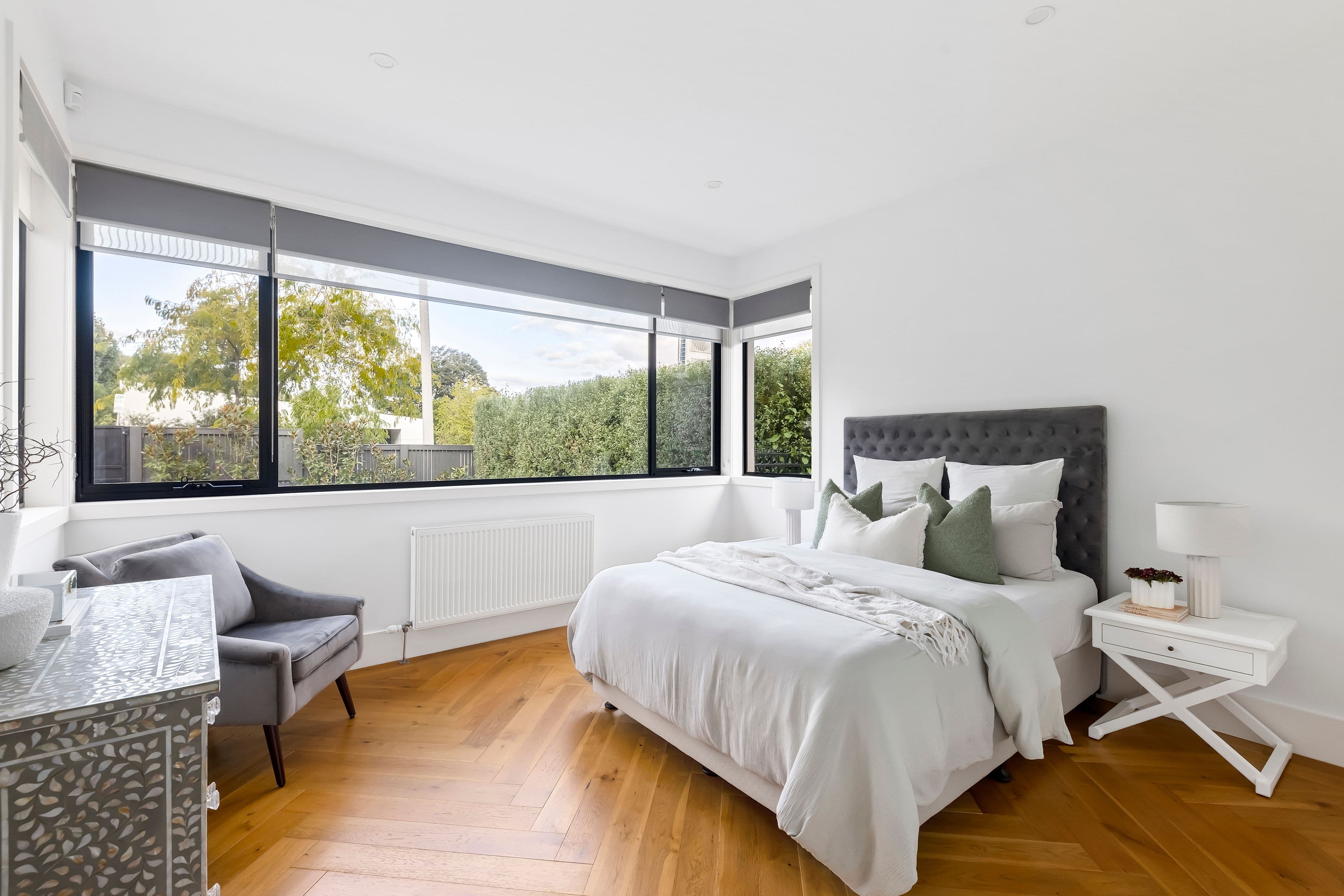 3 Awaba Street, Eaglemont VIC 3084, Eaglemont - Thumbnail 8