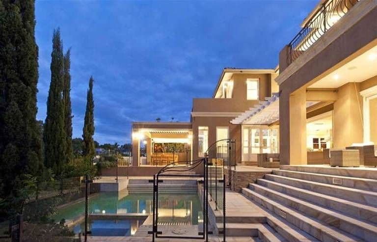 14 Kookaburra Court, SORRENTO QLD 4217, Sorrento - Thumbnail 2